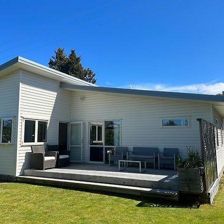 Graydon Grove Villa Кайтеритери Екстериор снимка