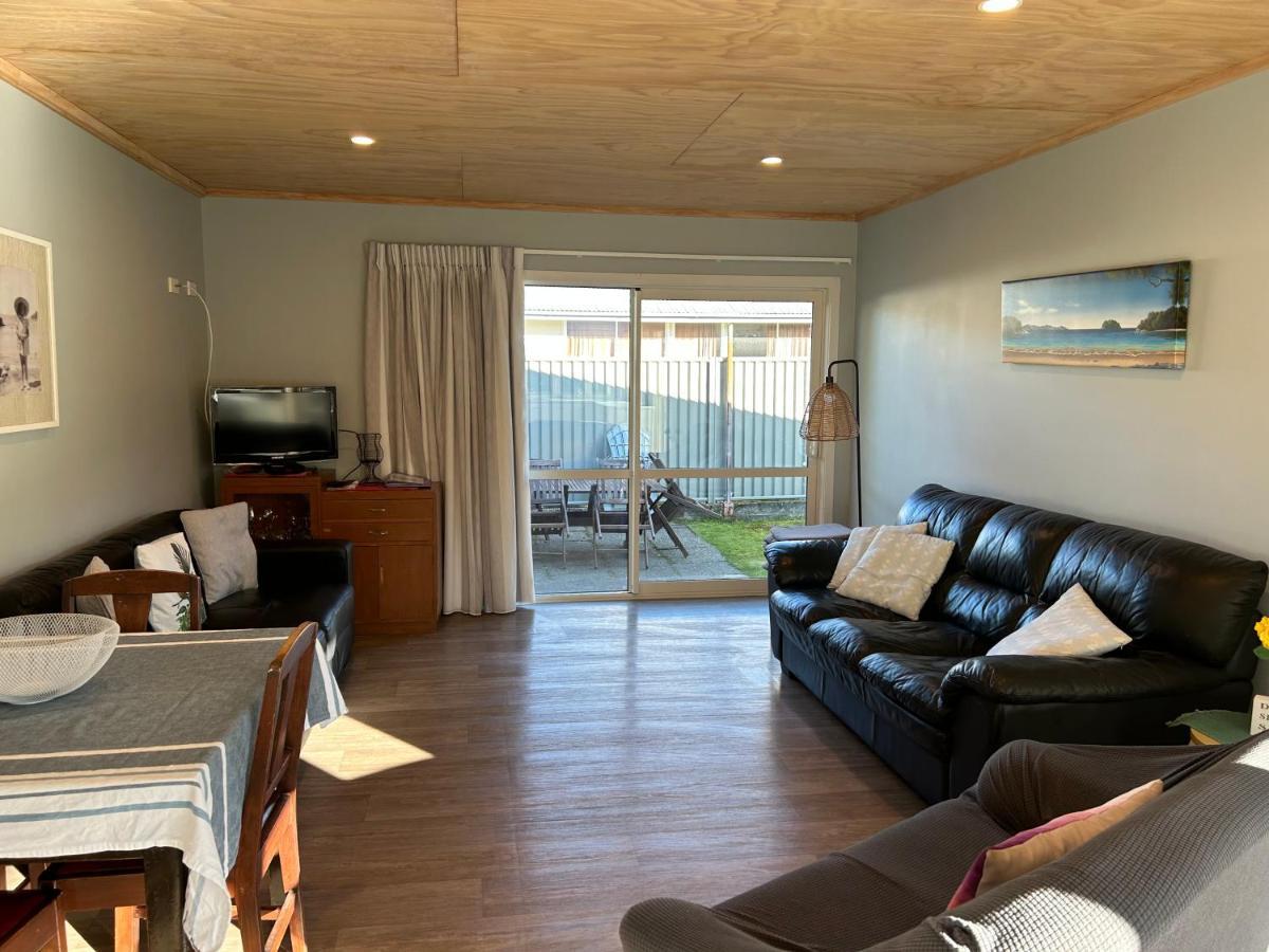 Graydon Grove Villa Кайтеритери Екстериор снимка